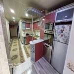 Satılır 5 otaqlı Köhnə Tikili, Hövsan qəs., Suraxanı rayonu 11