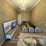 Satılır 3 otaqlı Yeni Tikili Sumqayıt 4
