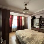 Satılır 2 otaqlı Yeni Tikili, Masazır, Abşeron rayonu 5