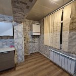 Kirayə (aylıq) 2 otaqlı Köhnə Tikili, Nəriman Nərimanov metrosu, Nərimanov rayonu 8