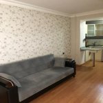 Аренда 2 комнатная Вторичка, м. Нариман Нариманов метро, Наримановский р-н район 3