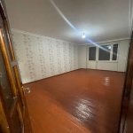 Аренда 3 комнатная Вторичка, пос. Бакиханова, Сабунчу район 11