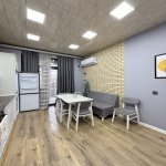 Аренда 2 комнатная Новостройка, м. Хетаи метро, Белый город, Хетаи район 11