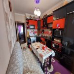Satılır 3 otaqlı Yeni Tikili Xırdalan 8
