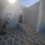 Satılır 3 otaqlı Həyət evi/villa Xırdalan 1
