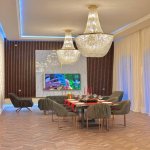 Продажа 5 комнат Дача, Мярдякан, Хязяр район 8