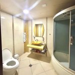 Аренда 3 комнатная Новостройка, м. Хетаи метро, Белый город, AGA Бизнес Центр, Хетаи район 7