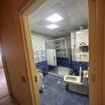 Satılır 2 otaqlı Köhnə Tikili, Nəsimi metrosu, 9-cu mikrorayon, Binəqədi rayonu 14