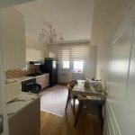 Kirayə (aylıq) 2 otaqlı Yeni Tikili Xırdalan 4