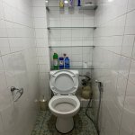 Kirayə (aylıq) 2 otaqlı Köhnə Tikili Balakən 5