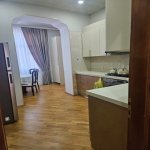 Kirayə (aylıq) 3 otaqlı Köhnə Tikili, Gənclik metrosu, Nəsimi rayonu 19