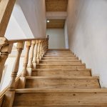 Satılır 4 otaqlı Həyət evi/villa, Mərdəkan, Xəzər rayonu 8
