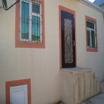Satılır 3 otaqlı Həyət evi/villa Xırdalan 7