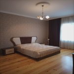 Satılır 3 otaqlı Həyət evi/villa, Binə qəs., Xəzər rayonu 8