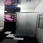 Kirayə (aylıq) 2 otaqlı Yeni Tikili, 9-cu mikrorayon, Binəqədi rayonu 6