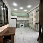 Аренда 2 комнат Новостройка, м. Ахмедли метро, Ахмедли, Хетаи район 6