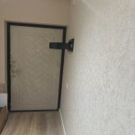 Satılır 3 otaqlı Yeni Tikili, Masazır, Abşeron rayonu 17