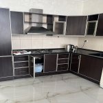Kirayə (aylıq) 2 otaqlı Yeni Tikili, Azadlıq metrosu, Binəqədi rayonu 7
