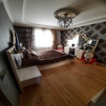 Продажа 8 комнат Дома/Виллы, м. Короглу метро, пос. Рамана, Сабунчу район 9