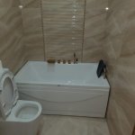 Аренда 3 комнатная Новостройка, Nizami метро, Кубинка, Насими район 12
