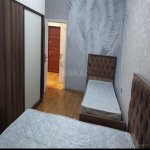 Kirayə (aylıq) 2 otaqlı Yeni Tikili, Qara Qarayev metrosu, Nizami rayonu 5