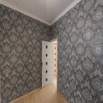 Satılır 3 otaqlı Həyət evi/villa Xırdalan 30