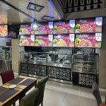 Kirayə (aylıq) Obyekt, Əhmədli metrosu, Əhmədli, Xətai rayonu 13