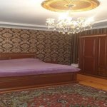 Satılır 5 otaqlı Həyət evi/villa Sumqayıt 12