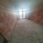 Satılır 1 otaqlı Yeni Tikili, Qara Qarayev metrosu, Nizami rayonu 5