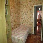 Kirayə (aylıq) 3 otaqlı Köhnə Tikili, 28 May metrosu, Port Baku, Nəsimi rayonu 13