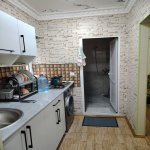 Satılır 1 otaqlı Həyət evi/villa, Xətai rayonu 2