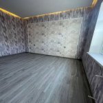 Satılır 3 otaqlı Həyət evi/villa, Masazır, Abşeron rayonu 7