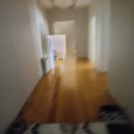 Аренда 2 комнатная Новостройка, Абшерон район 6