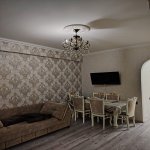 Аренда 2 комнатная Новостройка, м. Ахмедли метро, Ахмедли, Хетаи район 4