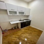 Satılır 2 otaqlı Yeni Tikili, Azadlıq metrosu, 7-ci mikrorayon, Binəqədi rayonu 8