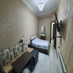 Kirayə (aylıq) 2 otaqlı Yeni Tikili, Qara Qarayev metrosu, Nizami rayonu 3