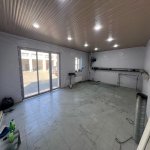 Kirayə (aylıq) Obyekt, İnşaatçılar metrosu, Yasamal rayonu 3