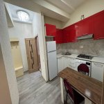 Kirayə (aylıq) 2 otaqlı Yeni Tikili, Nəriman Nərimanov metrosu, Nərimanov rayonu 3