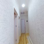 Продажа 2 комнатная Дома/Виллы, Масазыр, Абшерон район 4