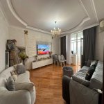 Продажа 2 комнатная Новостройка, м. Гара Гараева метро, Низаминский р-н район 1