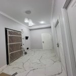 Kirayə (aylıq) 3 otaqlı Yeni Tikili, Gənclik metrosu, Nəsimi rayonu 5