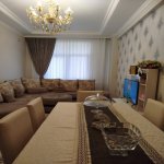 Satılır 2 otaqlı Yeni Tikili, Masazır, Abşeron rayonu 2