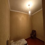 Kirayə (aylıq) 2 otaqlı Köhnə Tikili, Avtovağzal metrosu, Biləcəri qəs., Binəqədi rayonu 9