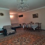 Satılır 6 otaqlı Həyət evi/villa, Əhmədli metrosu, Əhmədli, Xətai rayonu 12