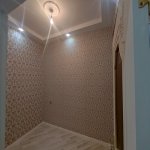 Satılır 2 otaqlı Yeni Tikili Xırdalan 2