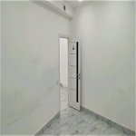 Kirayə (aylıq) Obyekt, Nəriman Nərimanov metrosu, Nərimanov rayonu 3