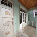 Satılır 4 otaqlı Həyət evi/villa, Masazır, Abşeron rayonu 5