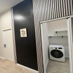 Продажа 2 комнат Новостройка, м. Нариман Нариманов метро, Наримановский р-н район 11