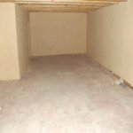 Продажа 3 комнатная Дома/Виллы, пос. Бинагяди, Бинагадинский р-н район 20