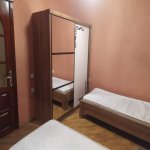 Kirayə (aylıq) 3 otaqlı Yeni Tikili, Gənclik metrosu, Nəsimi rayonu 12